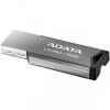 A-DATA Flash Drive 16GB USB2  AUV250-16G-RBK