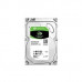 4TB Seagate BarraCuda (ST4000DM004) {Serial ATA III, 5400 rpm, 256mb buffer}