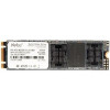 Твердотельный накопитель Netac N535N M.2 2280 SATAIII 3D NAND SSD 512GB, R/W up to 540/490MB/s [NT01N535N-512G-N8X]