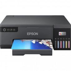 Epson EcoTank L8050 [C11CK37405/C11CK37506/C11CK37507/C11CK37504/C11CK37402]