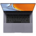Huawei MateBook 16S CREFG-X [53013SCY] Grey space 16" {FHD i7-13700H/16GB/1TB SSD/W11}