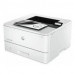 HP PRINTER LJ PRO 4003N (2Z611A)