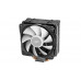 Cooler Deepcool GAMMAXX GTE V2 RGB Intel 1700/1366/115*, AMD AM*/FM*, TDP 180W"