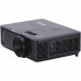INFOCUS IN114aa {DLP 3800Lm XGA (1.94-2.16:1) 30000:1 HDMI1.4 D-Sub S-video AudioIn AudioOut USB-A(power) 3W 2.6 кг}