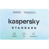 KL1041ROEFS Kaspersky Standard. 5-Device 1 year Base Card (1917558/917968)