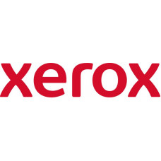 XEROX 006R04395  Тонер-картридж для Xerox C230/С235 (3K) чёрный