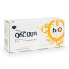 Bion BCR-Q6000A Картридж для HP {Color LaserJet 2600/1600/2605N} (2500  стр.), Черный, с чипом