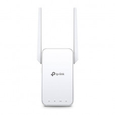 TP-Link RE315 AC1200 Mesh усилитель Wi-Fi сигнала