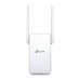 TP-Link RE315 AC1200 Mesh усилитель Wi-Fi сигнала