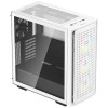 Deepcool CK560 WH без БП