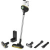 Karcher VC 6 Cordless ourFamily Pet Пылесос [1.198-673.0]