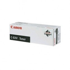 Canon C-EXV42 6908B002 Тонер-картридж для IR2202/2202N/2204F/iR2224. Чёрный. 10200 стр.