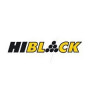 Hi-Black Q5949X/Q7553X  Картридж для LJ P2015/1320/3390/3392, универсальный (7000стр.) с чипом