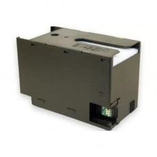 NV Print C13T671600  Ёмкость для отработанных чернил для Epson WorkForce Pro WF-M5299DW/M5799DWF/C5290DW/C5790DWF/C529RDW/C579RDWF