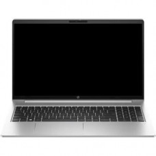 HP ProBook 450 G10  [817S9EA W11Pro] Natural Silver 15.6" {FHD i5 1335U/16Gb/512Gb SSD/W11Pro}