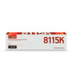Easyprint  TK-8115K Тонер-картридж LK-8115K для Kyocera ECOSYS M8124cidn/M8130cidn (12000 стр.) черный, с чипом