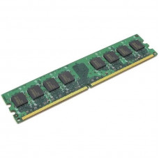 HP 16GB DDR3-1333MHz ECC Registered (647653-081) {оно же 647901-B21}