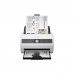 Сканер Epson WorkForce DS-870 А4