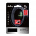 Micro SecureDigital 128GB Netac MicroSD P500 Extreme Pro, Retail version card only (NT02P500PRO-128G-S)