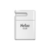 Netac USB Drive 32GB U116 USB2.0, retail version [NT03U116N-032G-20WH]