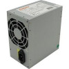 Exegate EX253681RUS / 255722 Блок питания 350W Exegate AA350, ATX, 8cm fan, 24+4pin, 2*SATA, 1*IDE