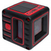 ADA Cube 3D Basic Edition Построитель лазерных плоскостей [А00382]