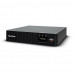 CyberPower PR1000ERTXL2U ИБП {Line-Interactive, 1000VA/1000W USB/RS-232/EPO/Dry/SNMPslot (10 х IEC С13) (12V/7AH х4) NEW}
