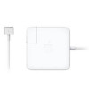 MD565Z/A Apple MagSafe 2 Power Adapter - 60W (MacBook Pro 13-inch with Retina display)