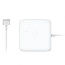 MD565Z/A Apple MagSafe 2 Power Adapter - 60W (MacBook Pro 13-inch with Retina display)