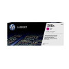 HP CF363X Картридж, Magenta {LaserJet Enterprise M553, 9500 страниц.}