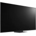 LG 75" 75UT91006LA.ARUB черный {Ultra HD 60Hz DVB-T DVB-T2 DVB-C DVB-S DVB-S2 USB WiFi Smart TV}