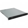 Exegate EX265501RUS Серверный корпус Pro 1U550-04 <RM 19",  высота 1U, глубина 550, БП 600ADS, USB>