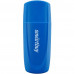 Smartbuy USB Drive 8GB Scout Blue (SB008GB2SCB) UFD 2.0