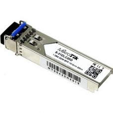 MikroTik S-31DLC20D Модуль SFP 1.25G SM 20km 1310nm