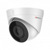 HIWATCH DS-I203(E)(2.8mm), Камера видеонаблюдения IP 1080p,  2.8 мм,  белый