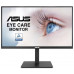 ASUS LCD 27" VA27AQSB черный {IPS 2560x1440 75Hz 1ms 16:9 матовая 1000:1 350cd 178/178 HDMI DisplayPort M/M USB HAS Pivot} [90LM06G0-B01170]