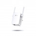 TP-Link TL-WA855RE N300 Усилитель Wi-Fi сигнала