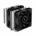 Cooler Deepcool AG620, 20мм, Ret