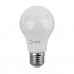 ЭРА Б0044087 Лампочка светодиодная STD LED A60-7W-860-E27 E27 / Е27 7Вт груша холодный дневной свет