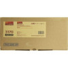 Easyprint TK-3170 Картридж для Kyocera P3050dn/P3055dn/P3060dn (15500 стр.) с чипом