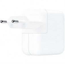 MY1W2ZM/A Apple 30W USB-C POWER ADAPTER