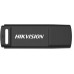 Hikvision USB Drive 8GB HS-USB-M210P/8G <HS-USB-M210P/8G>, USB2.0