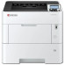 Kyocera ECOSYS PA5500x (110C0W3NL0)