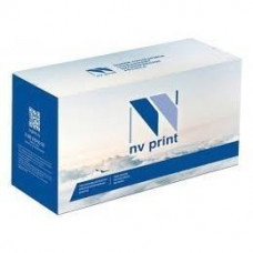 NVPrint C-EXV54M Тонер-картридж для Canon imageRUNNER C3025 (8500k) Magenta