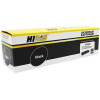 Hi-Black CF540X Картридж для HP CLJ Pro M254nw/dw/M280nw/M281fdn/M281fdw, Bk, 3,2K