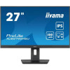 LCD IIYAMA 27'' XUB2792HSU-B6 {IPS 1920x1080 100Hz 0.4ms 250cd HDMI DisplayPort USB M/M HAS Pivot}