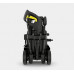 Karcher K 4 Compact EU Мойка высокого давления [1.637-500.0]