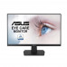 ASUS LCD 27" VA27EHE черный {IPS 1920x1080 75Hz 8bit(6bit+FRC) 250cd 1000:1 178/178 16:9 D-Sub HDMI1.4 VESA} [90LM0550-B01170/90LM0553-B03170/90LM0557-B01170]