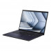 ASUS Expertbook B3 B3604CVA-Q90154 [90NX07B1-M00580] Star Black 16" {1920x1200 i7 1355U(1.7Ghz)/16384Mb/1024PCISSDGb/noDVD/Int:Intel UHD Graphics//DOS}