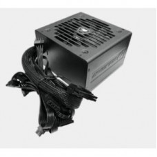 Cougar VTE X2 750 (ATX v2.31, 750W, Active PFC, 120mm Ultra-Silent Fan, Power cord, DC-DC, 80 Plus Bronze, Japanese standby capacitors) [VTE X2 750] BULK